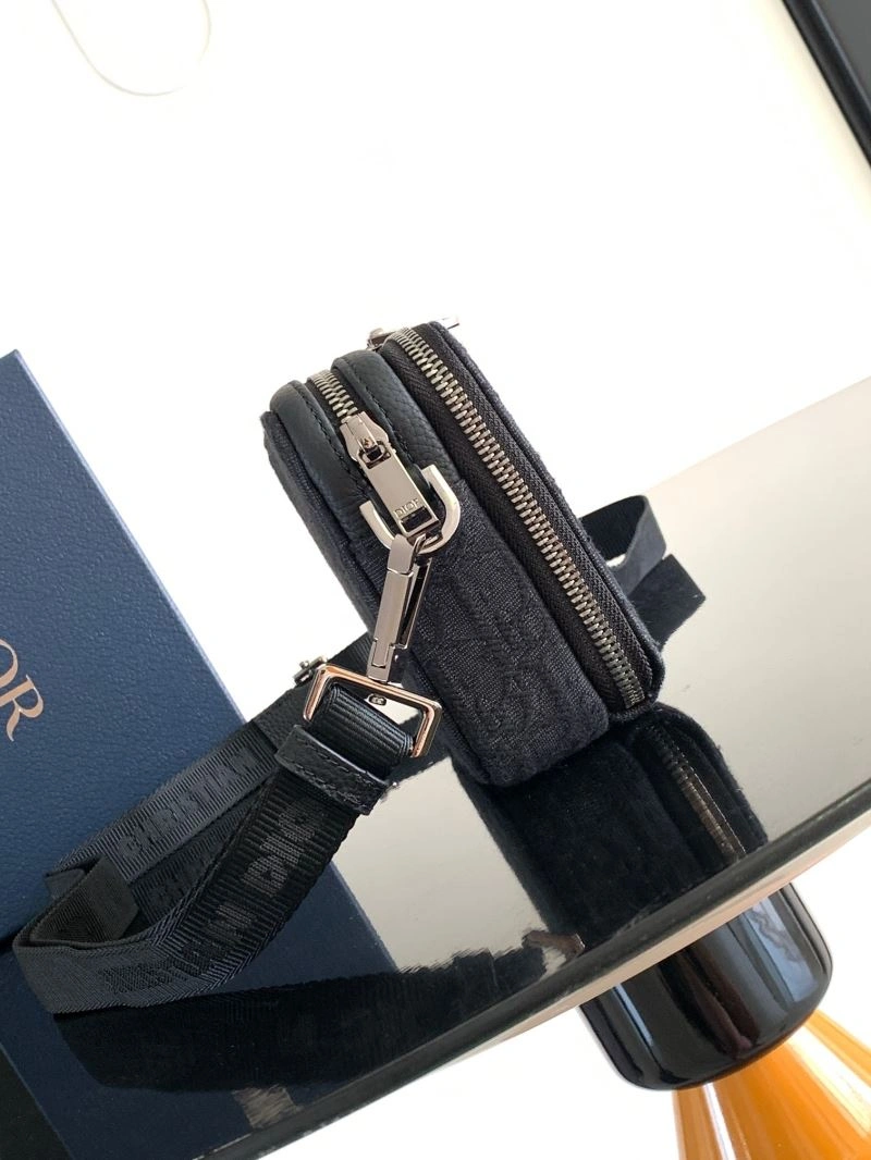 Christian Dior Other Bags Lightweight 73948