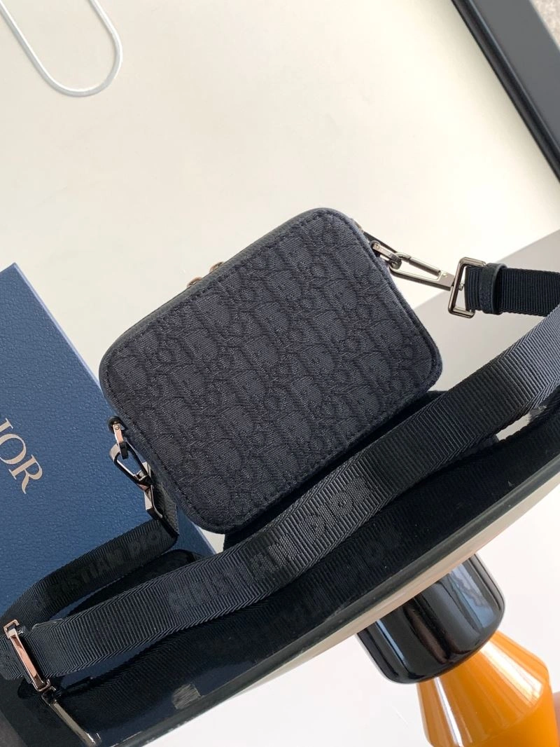 Christian Dior Other Bags Lightweight 73948