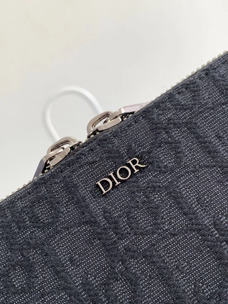Christian Dior Other Bags Lightweight 73948