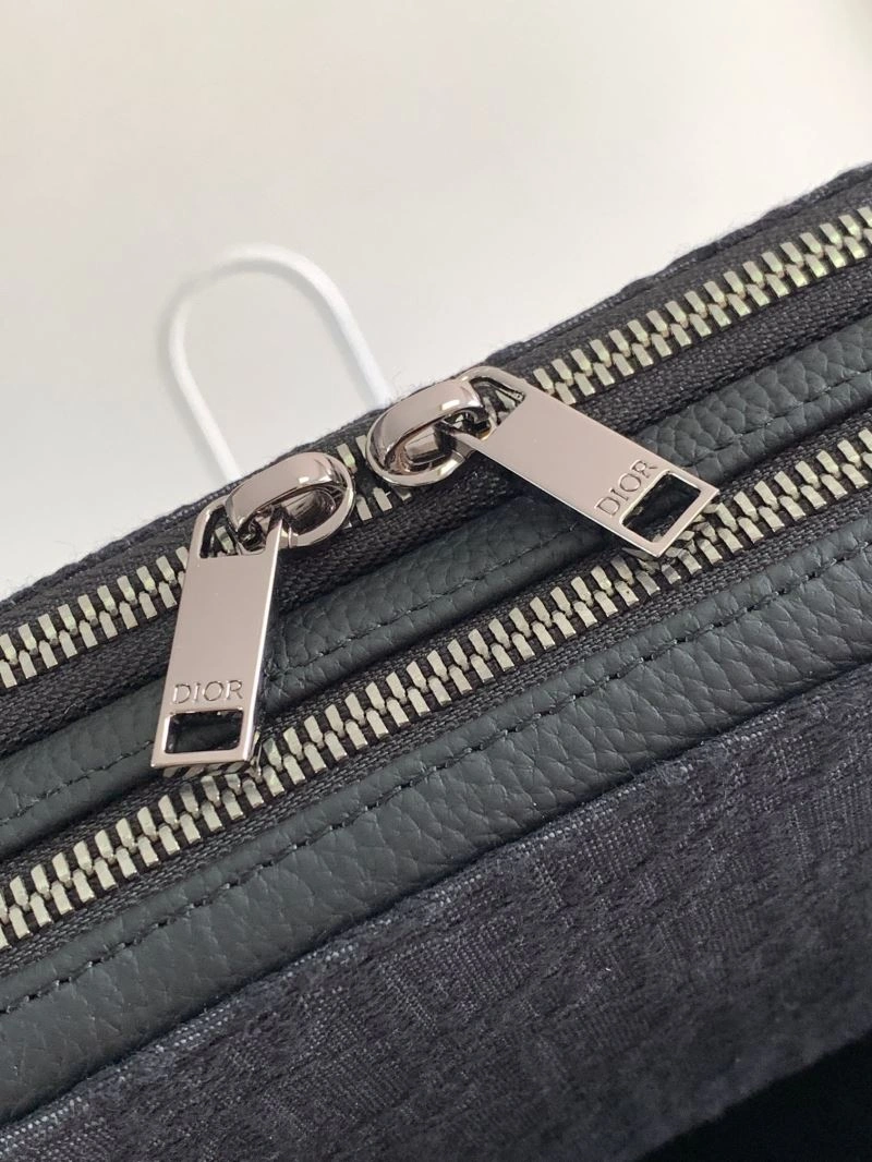 Christian Dior Other Bags Lightweight 73948
