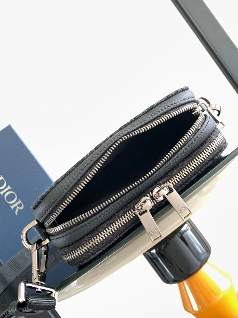 Christian Dior Other Bags Lightweight 73948