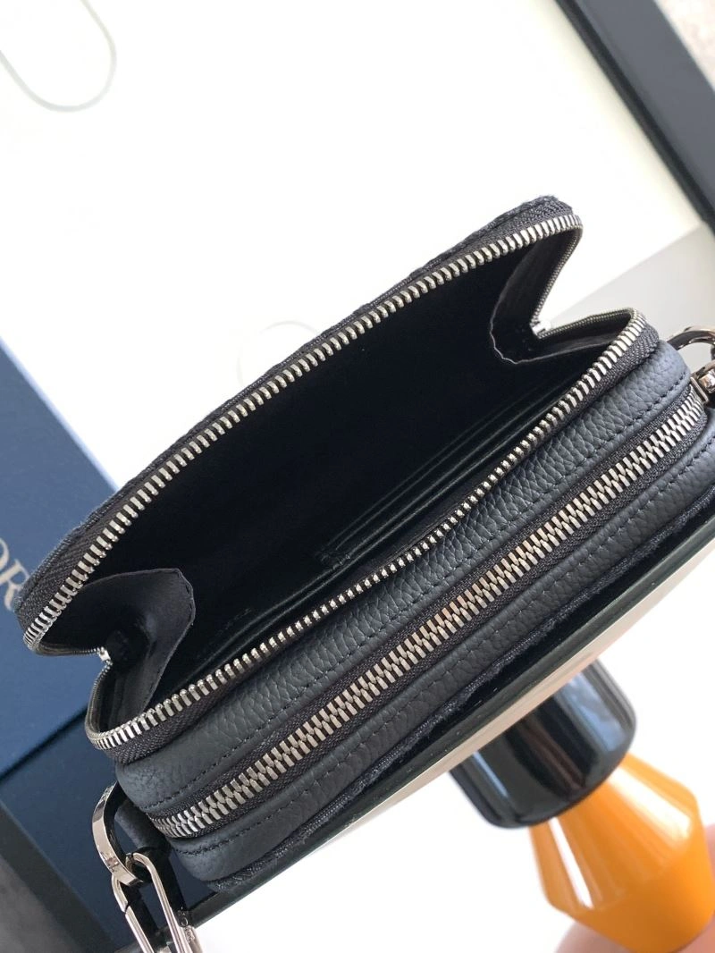 Christian Dior Other Bags Lightweight 73948