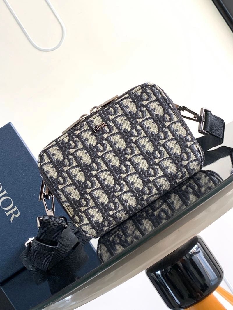 Minimalist Christian Dior Other Bags 73946