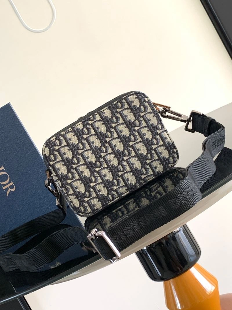 Minimalist Christian Dior Other Bags 73946