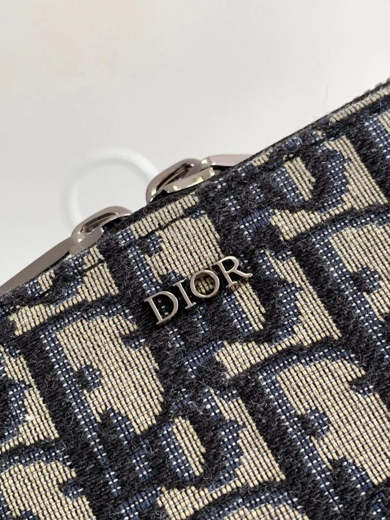 Minimalist Christian Dior Other Bags 73946