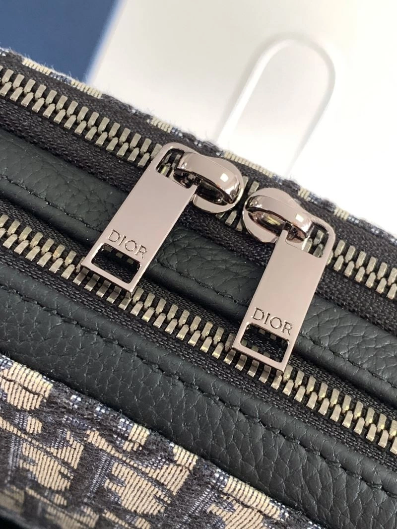 Minimalist Christian Dior Other Bags 73946