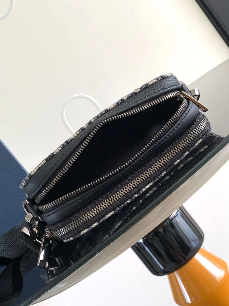 Minimalist Christian Dior Other Bags 73946