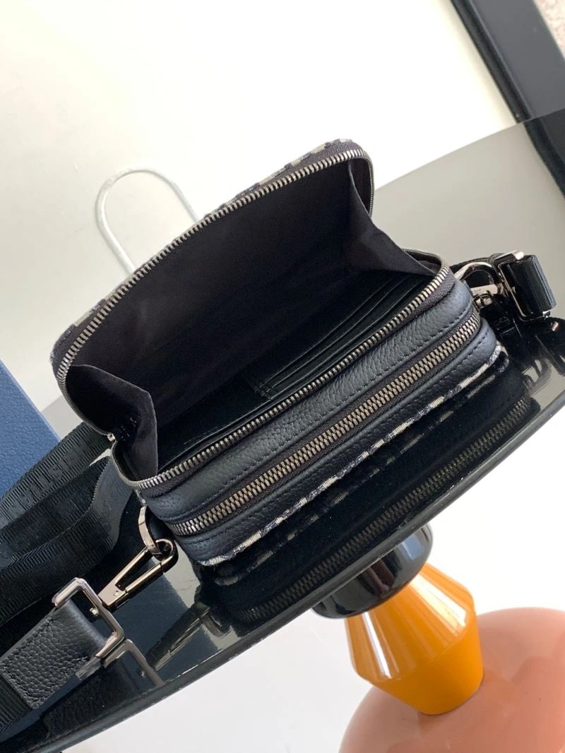 Minimalist Christian Dior Other Bags 73946