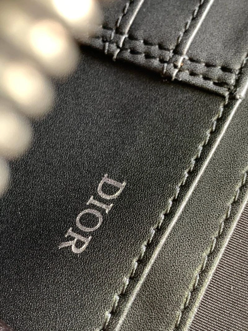 Minimalist Christian Dior Other Bags 73946