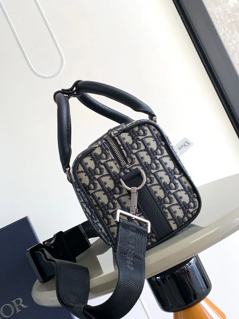 Packable Christian Dior Other Bags 73945