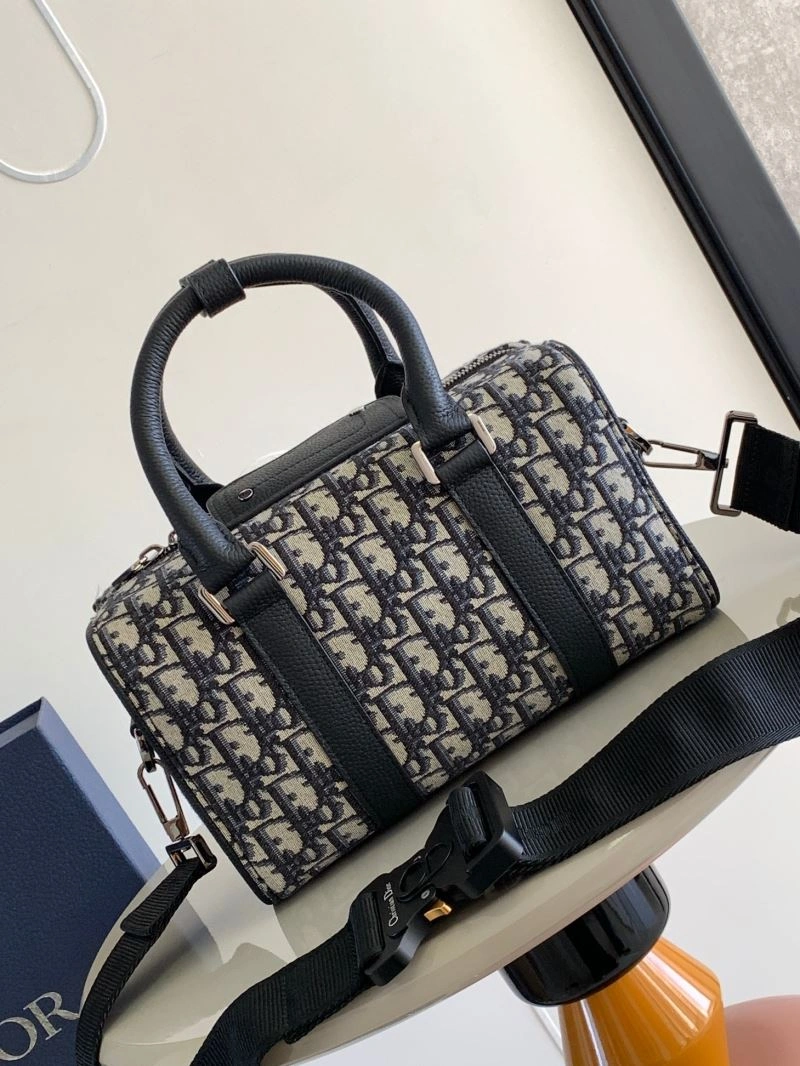 Packable Christian Dior Other Bags 73945