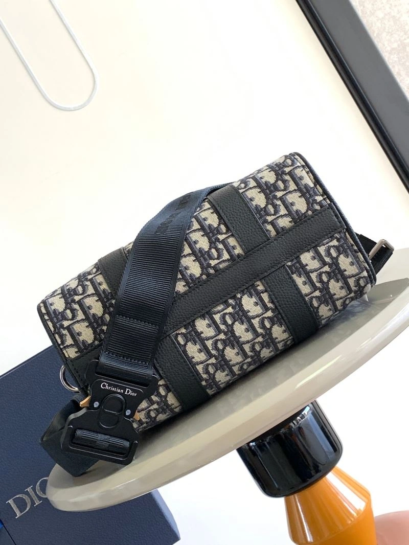 Packable Christian Dior Other Bags 73945