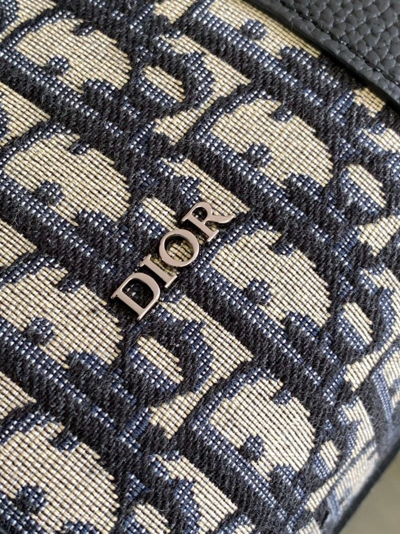 Packable Christian Dior Other Bags 73945