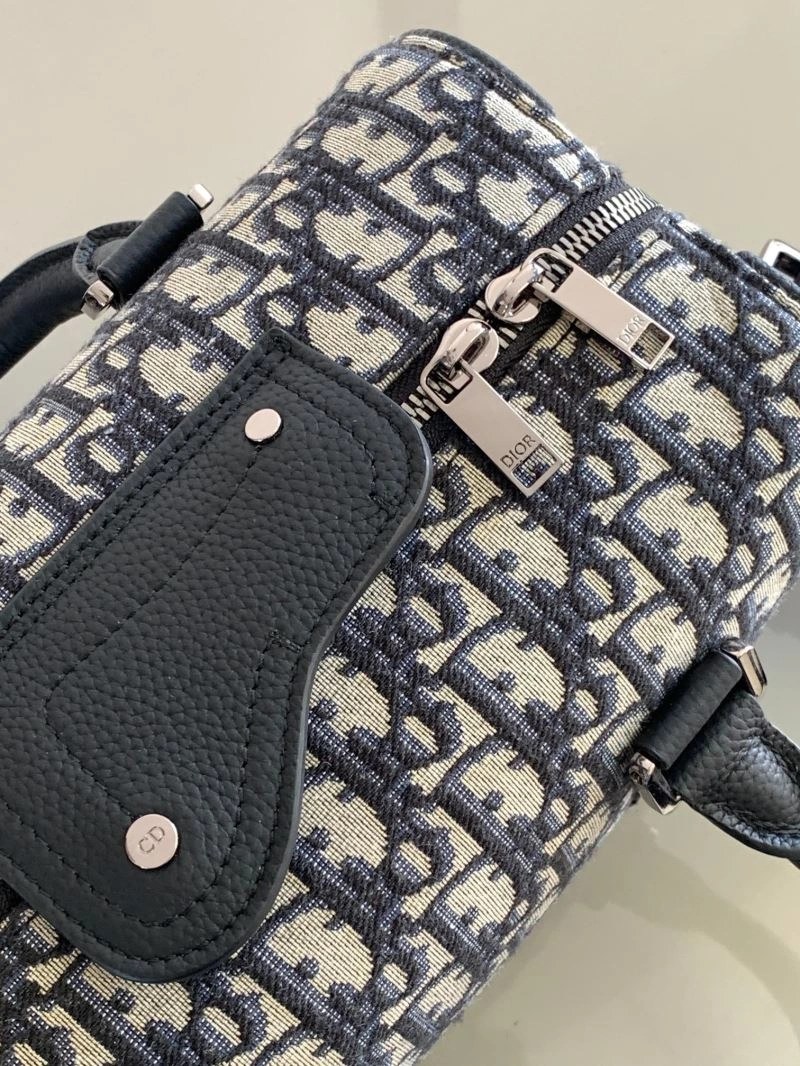Packable Christian Dior Other Bags 73945