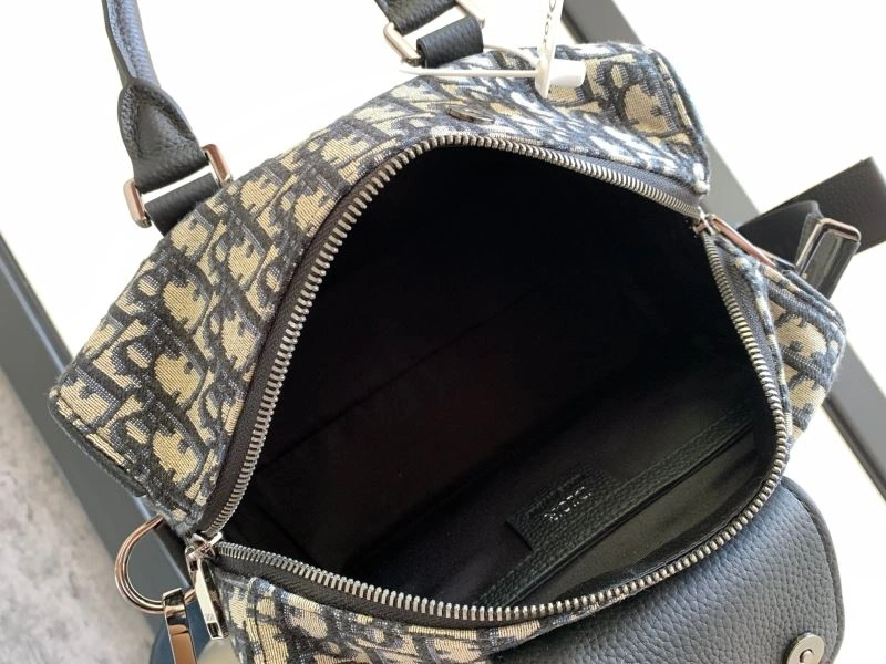 Packable Christian Dior Other Bags 73945