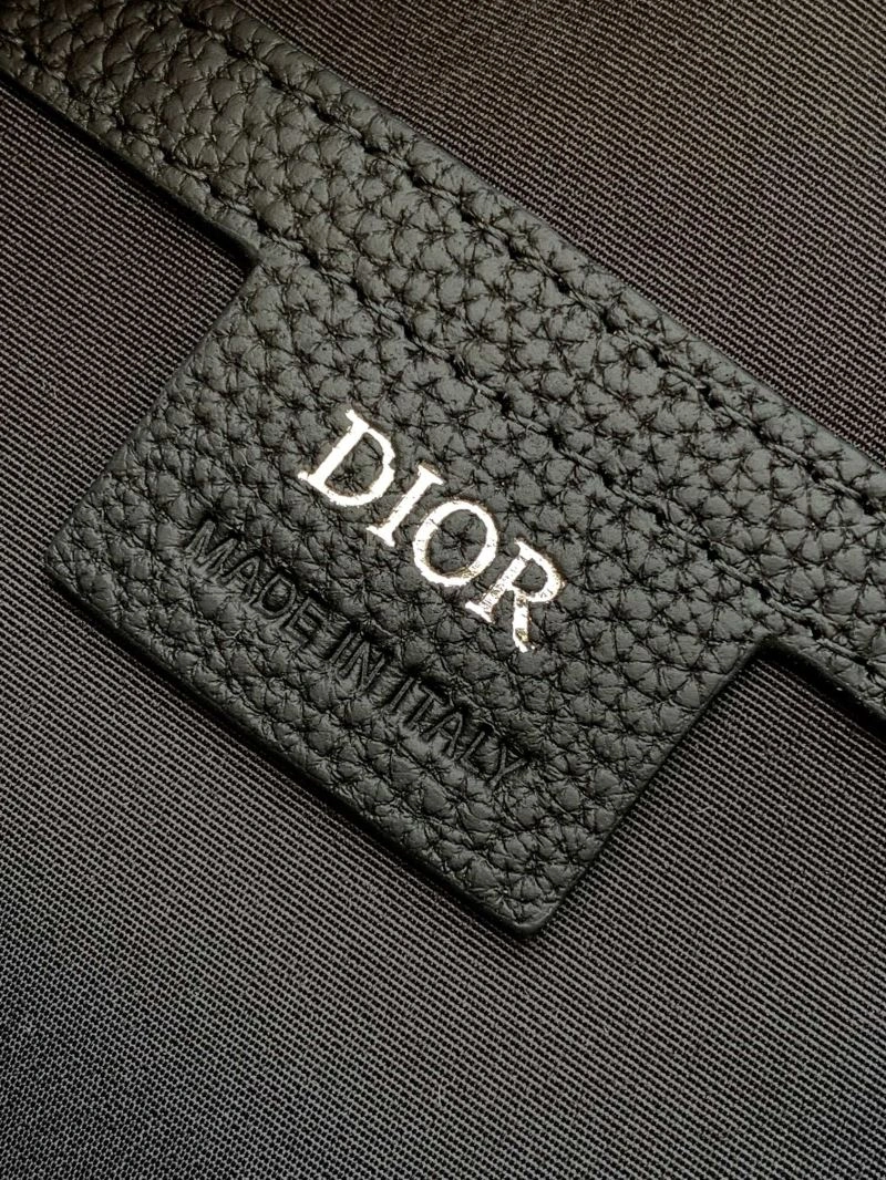 Packable Christian Dior Other Bags 73945
