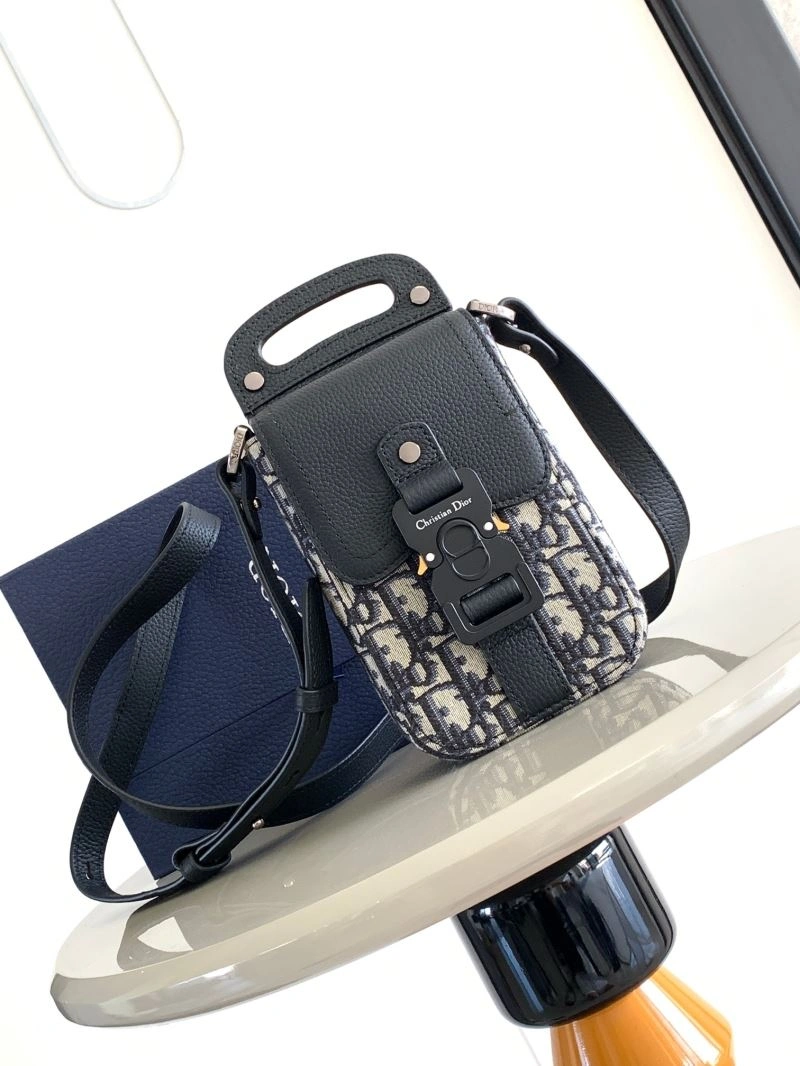 Christian Dior Other Bags Lightweight 74017