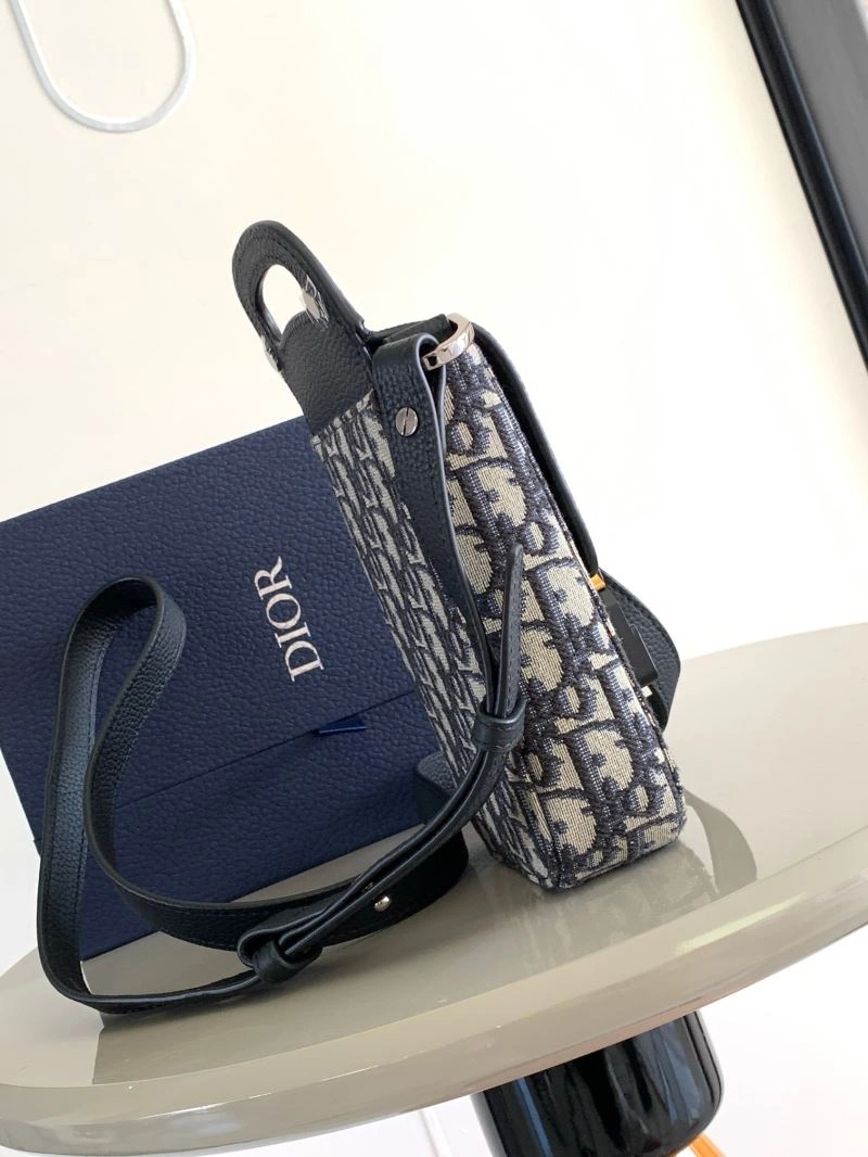 Christian Dior Other Bags Lightweight 74017