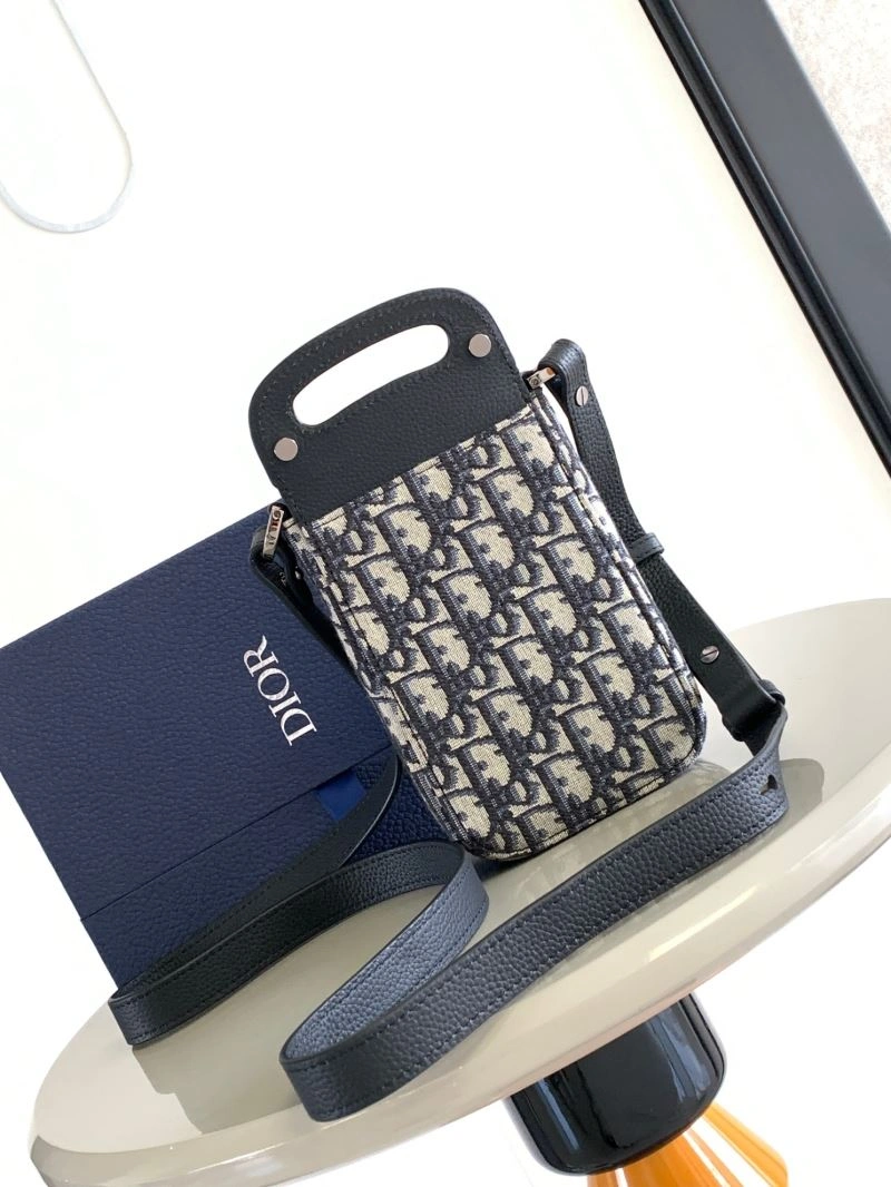 Christian Dior Other Bags Lightweight 74017