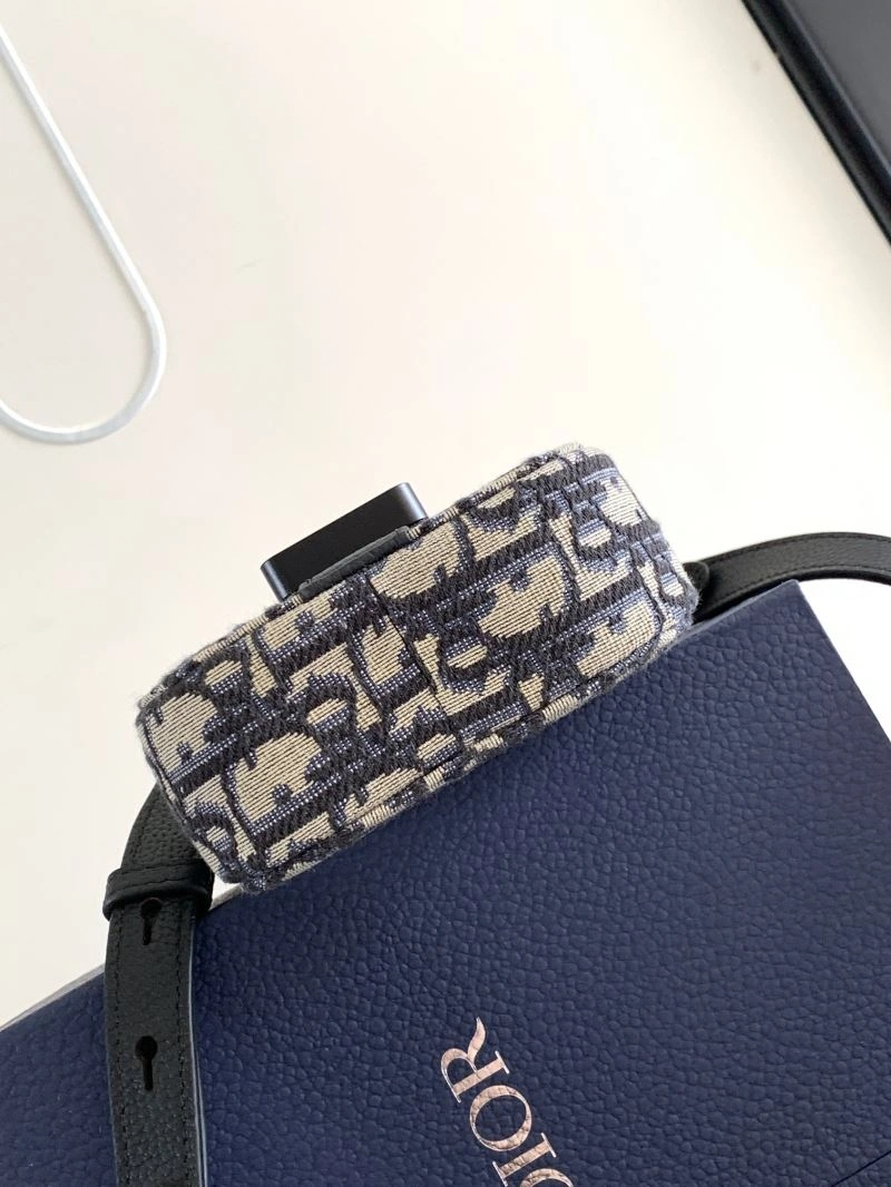 Christian Dior Other Bags Lightweight 74017