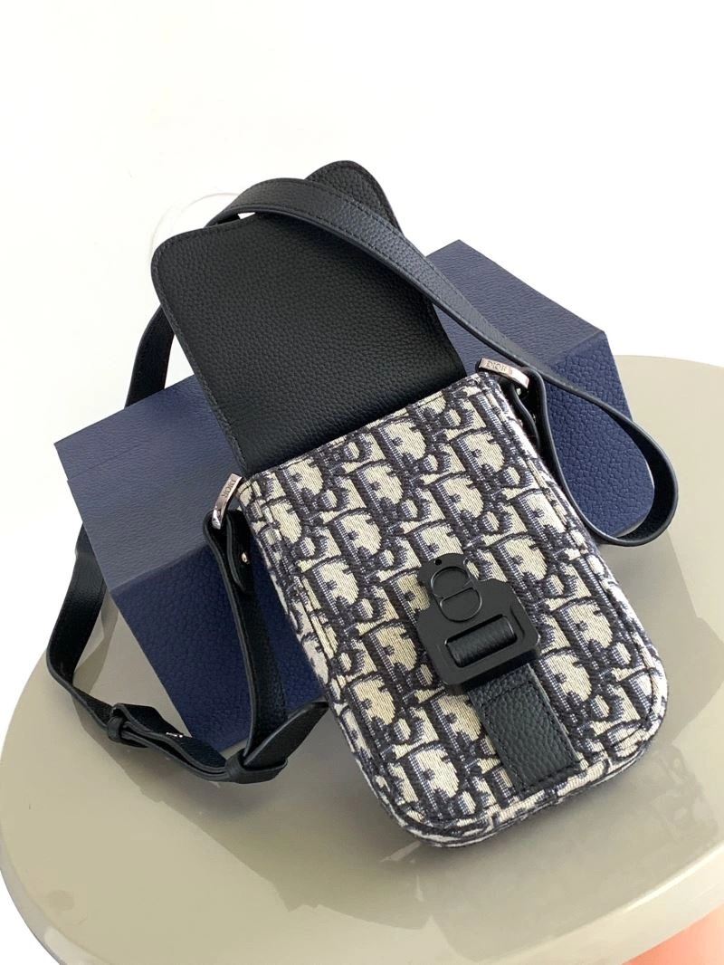 Christian Dior Other Bags Lightweight 74017
