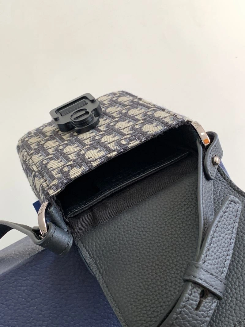Christian Dior Other Bags Lightweight 74017