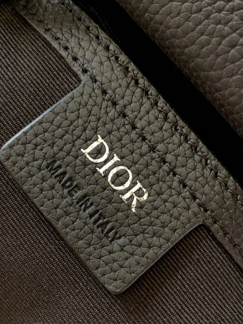 Christian Dior Other Bags Lightweight 74017