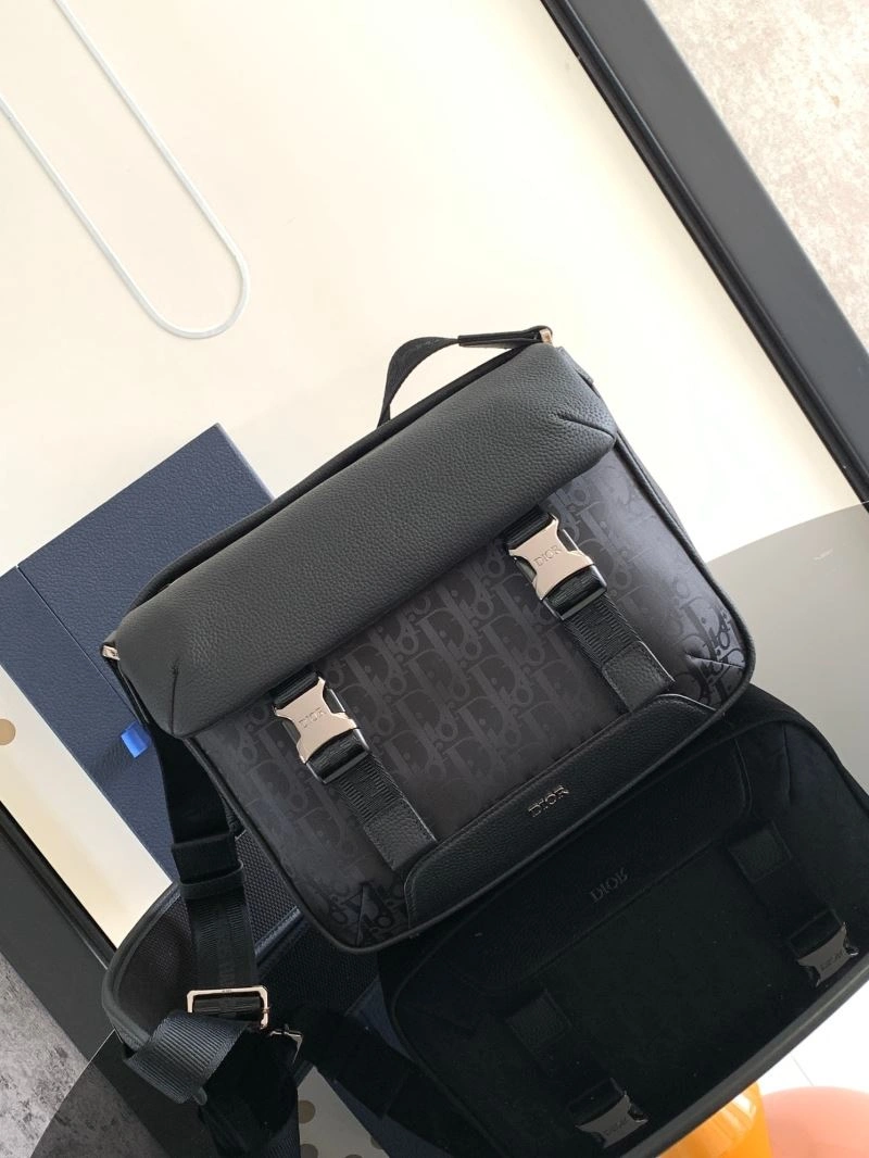 Neat Christian Dior Other Bags 73939