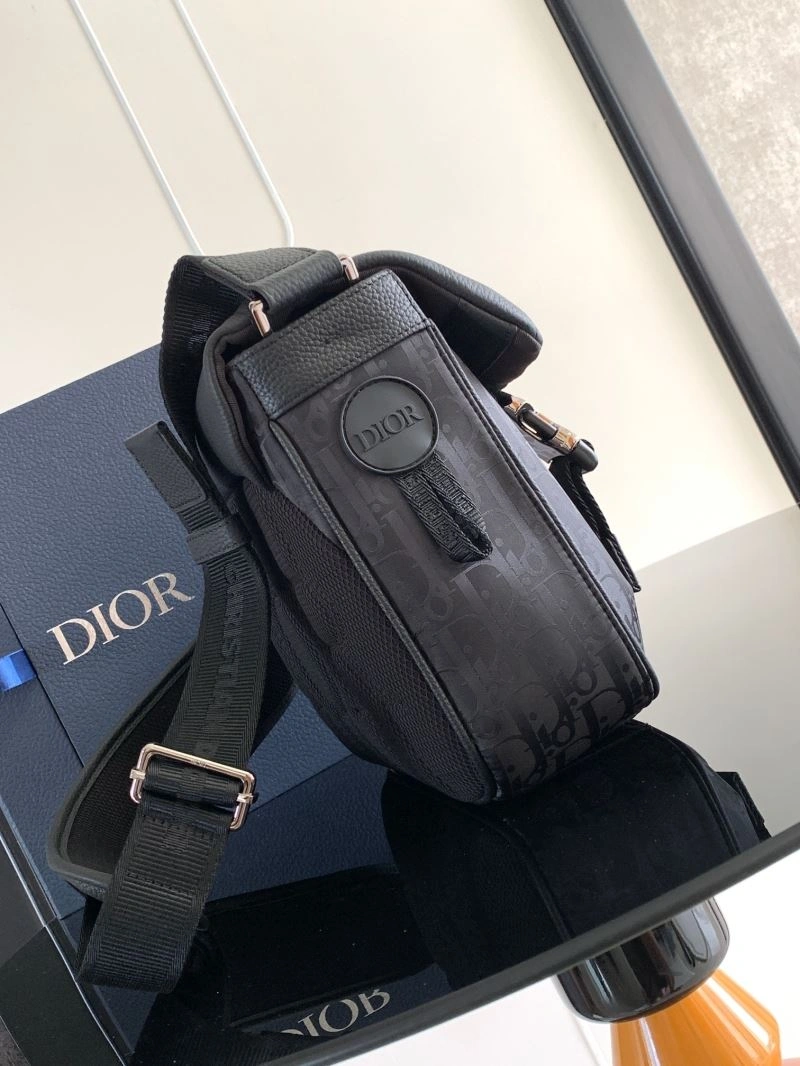 Neat Christian Dior Other Bags 73939