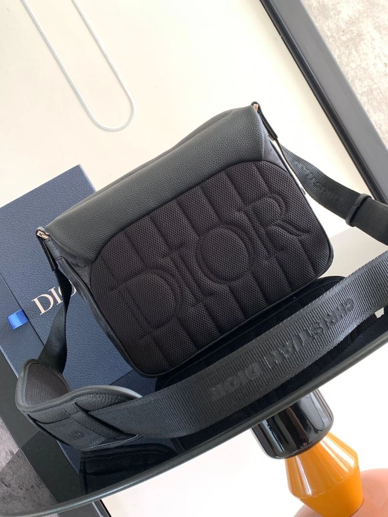 Neat Christian Dior Other Bags 73939
