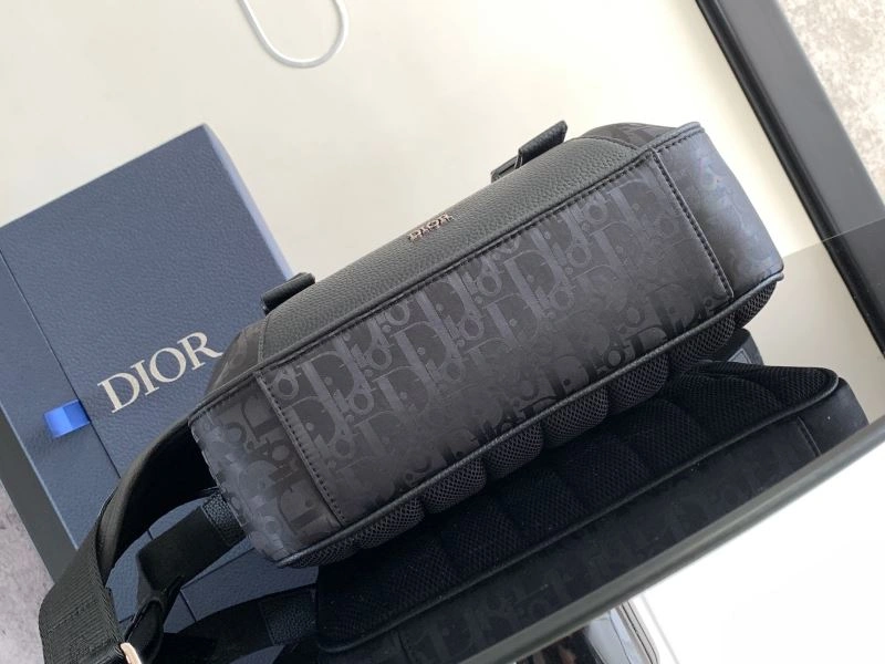 Neat Christian Dior Other Bags 73939
