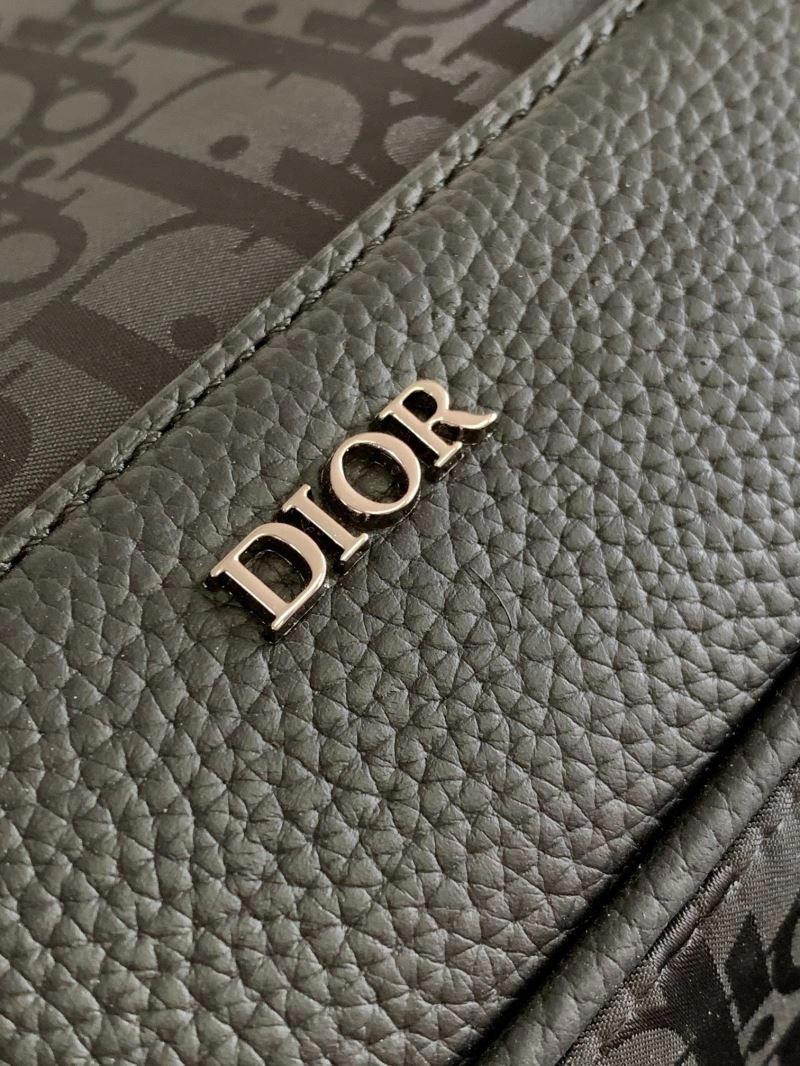 Neat Christian Dior Other Bags 73939