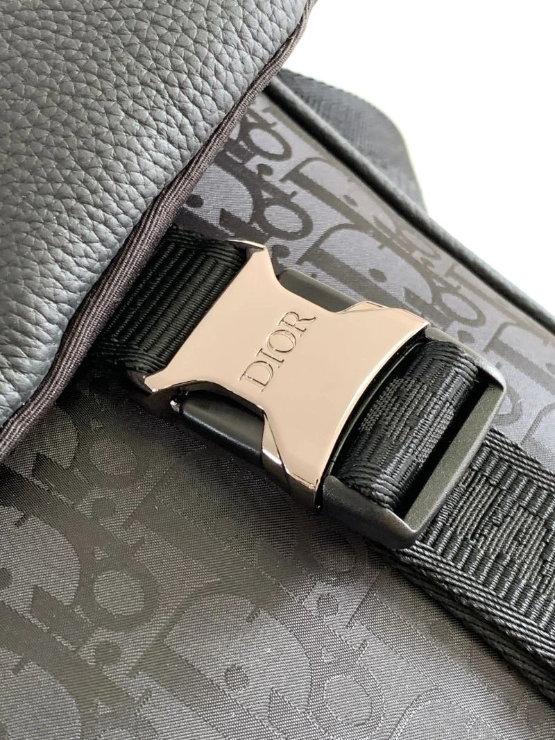 Neat Christian Dior Other Bags 73939