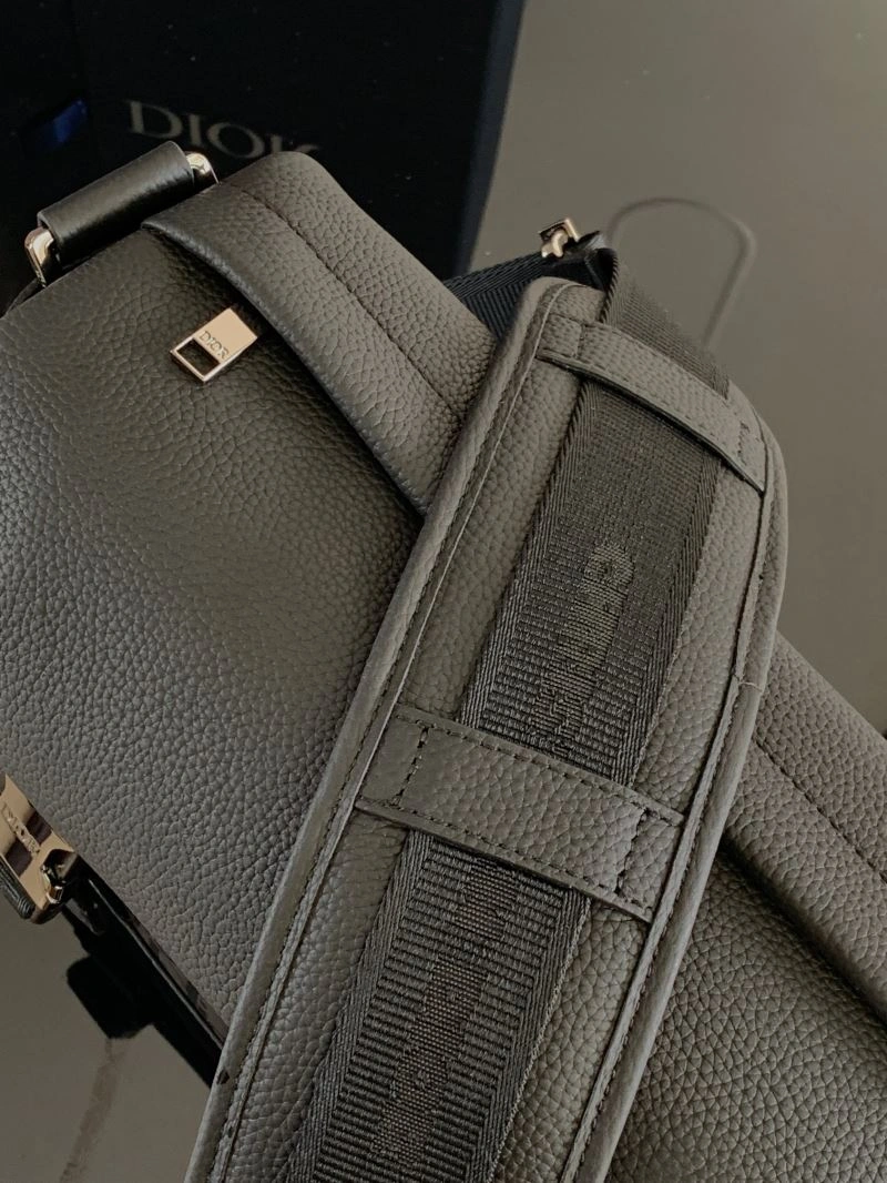 Neat Christian Dior Other Bags 73939
