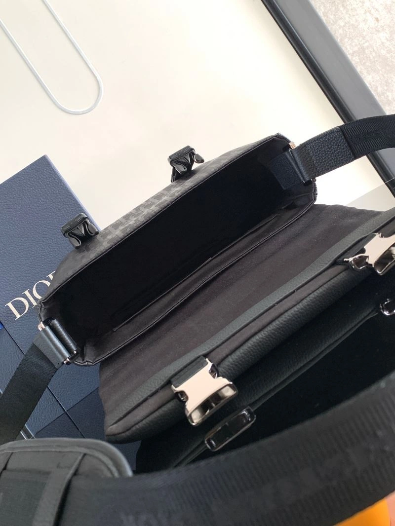 Neat Christian Dior Other Bags 73939