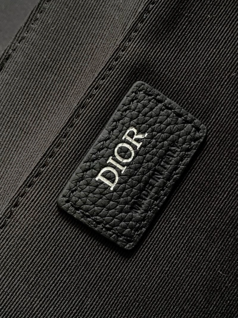 Neat Christian Dior Other Bags 73939