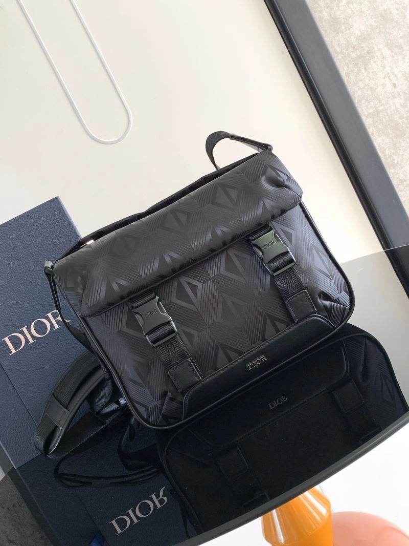 Christian Dior Other Bags UrbanChic 73941
