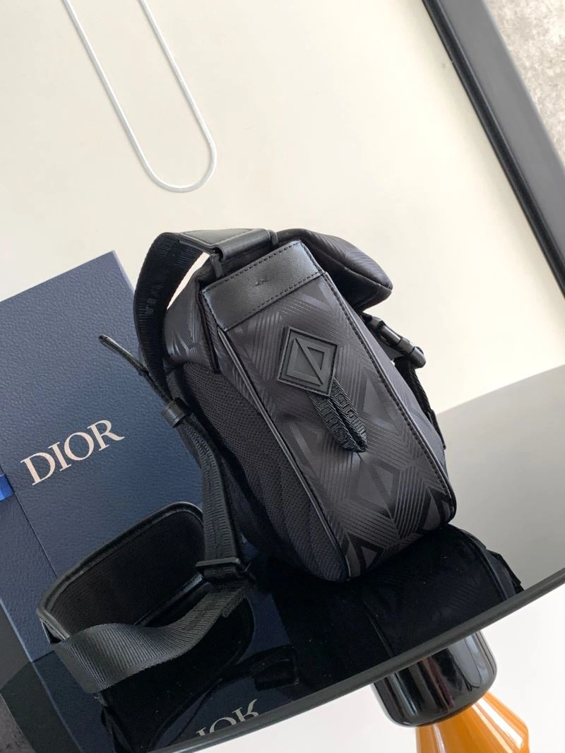 Christian Dior Other Bags UrbanChic 73941
