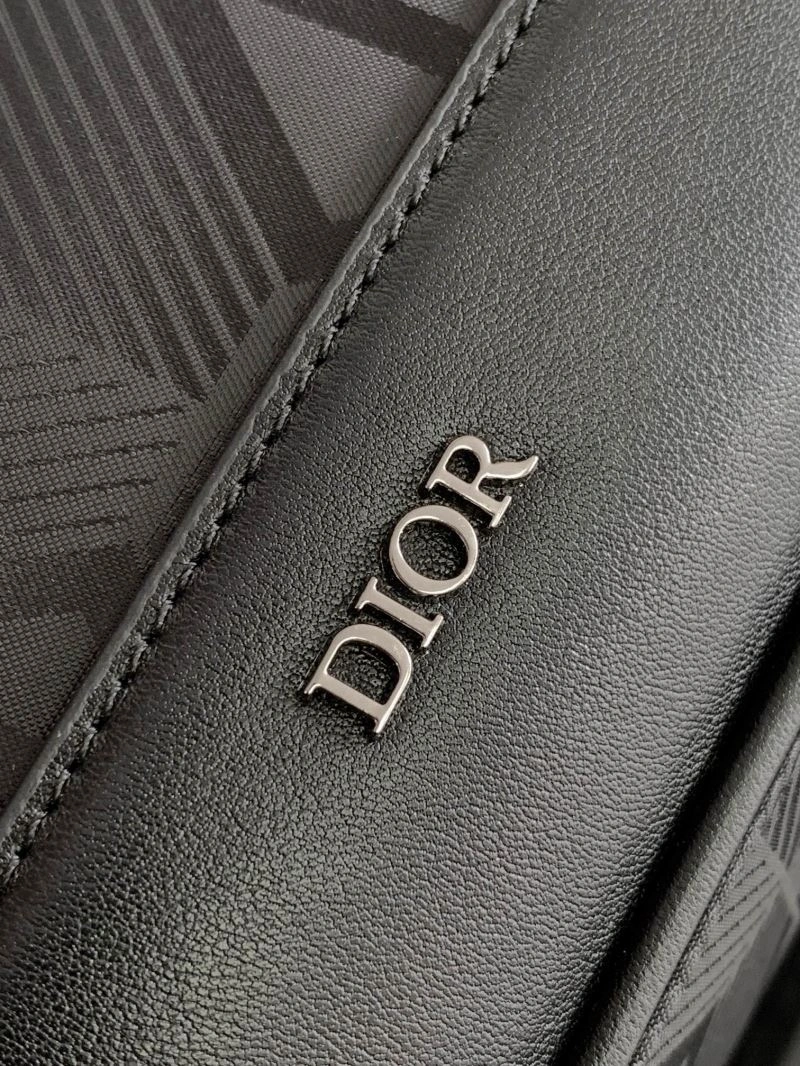 Christian Dior Other Bags UrbanChic 73941