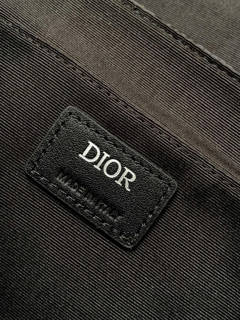 Christian Dior Other Bags UrbanChic 73941