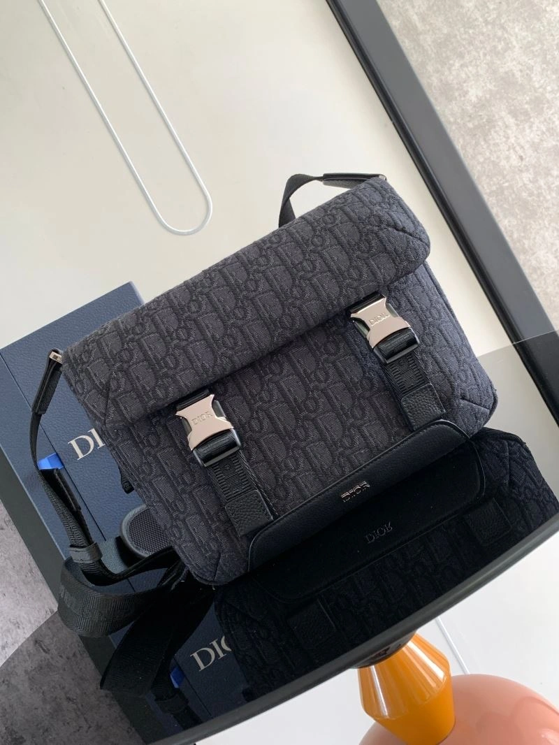 Christian Dior Other Bags Bright 73936