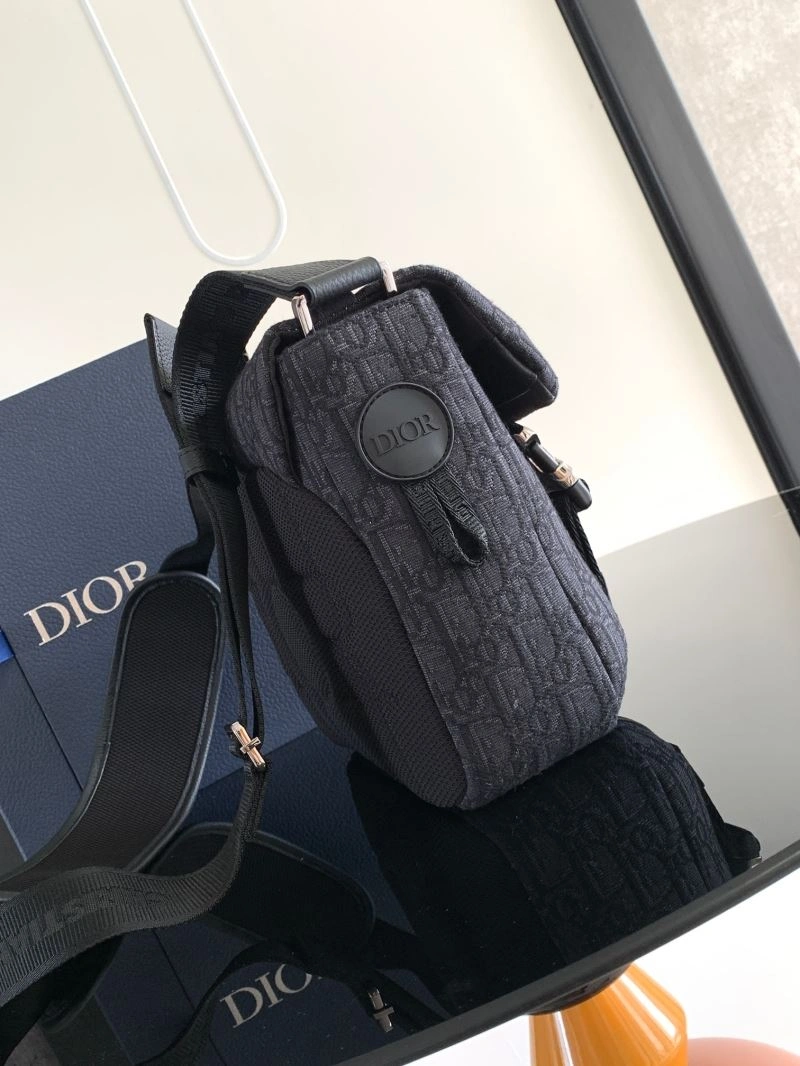 Christian Dior Other Bags Bright 73936