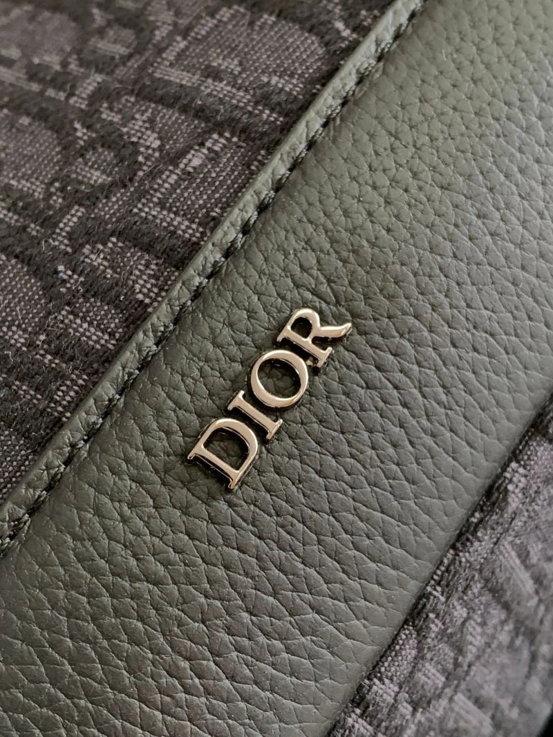 Christian Dior Other Bags Bright 73936