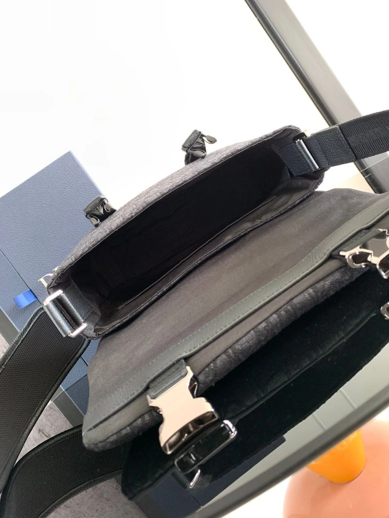 Christian Dior Other Bags Bright 73936