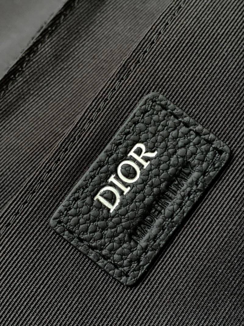 Christian Dior Other Bags Bright 73936