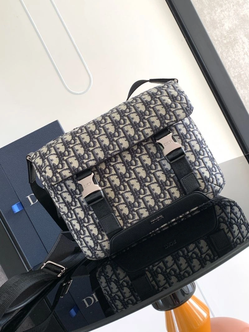 Christian Dior Other Bags Sporty 73934