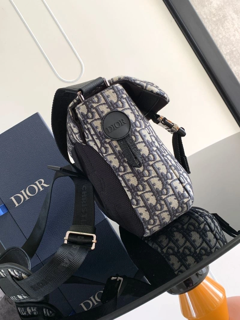 Christian Dior Other Bags Sporty 73934