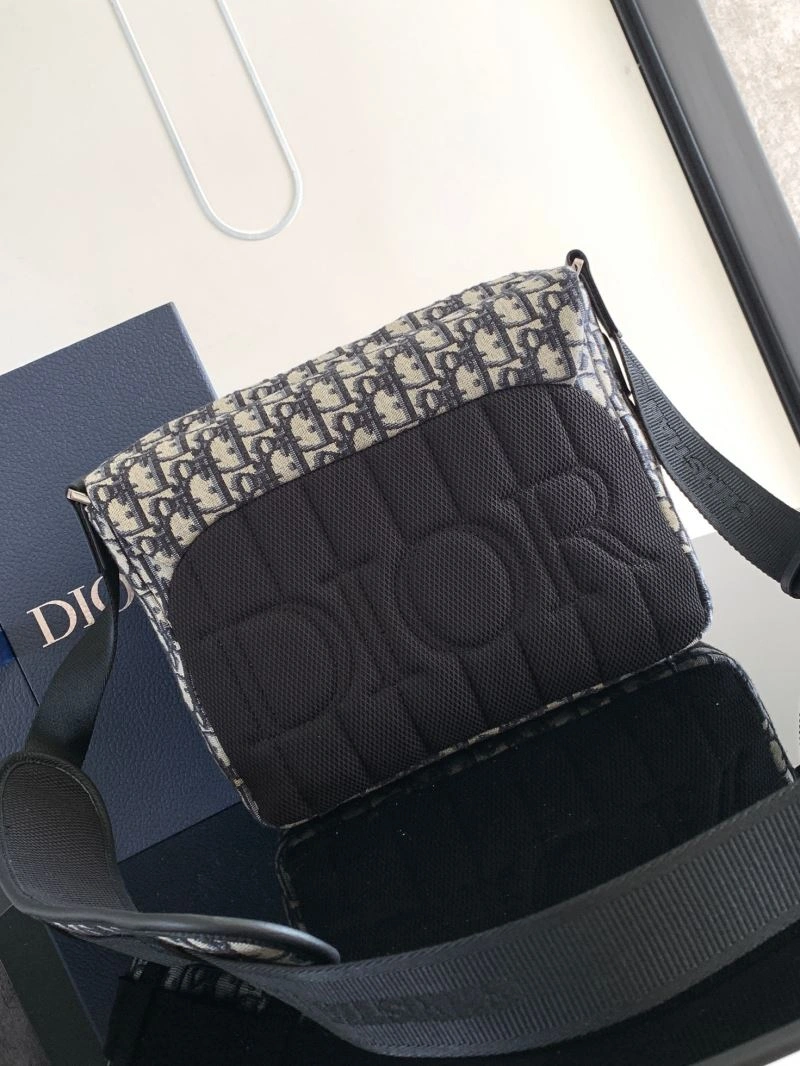 Christian Dior Other Bags Sporty 73934