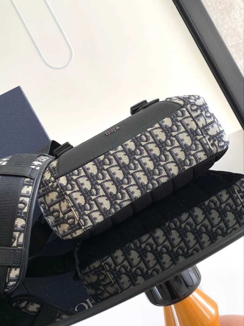 Christian Dior Other Bags Sporty 73934