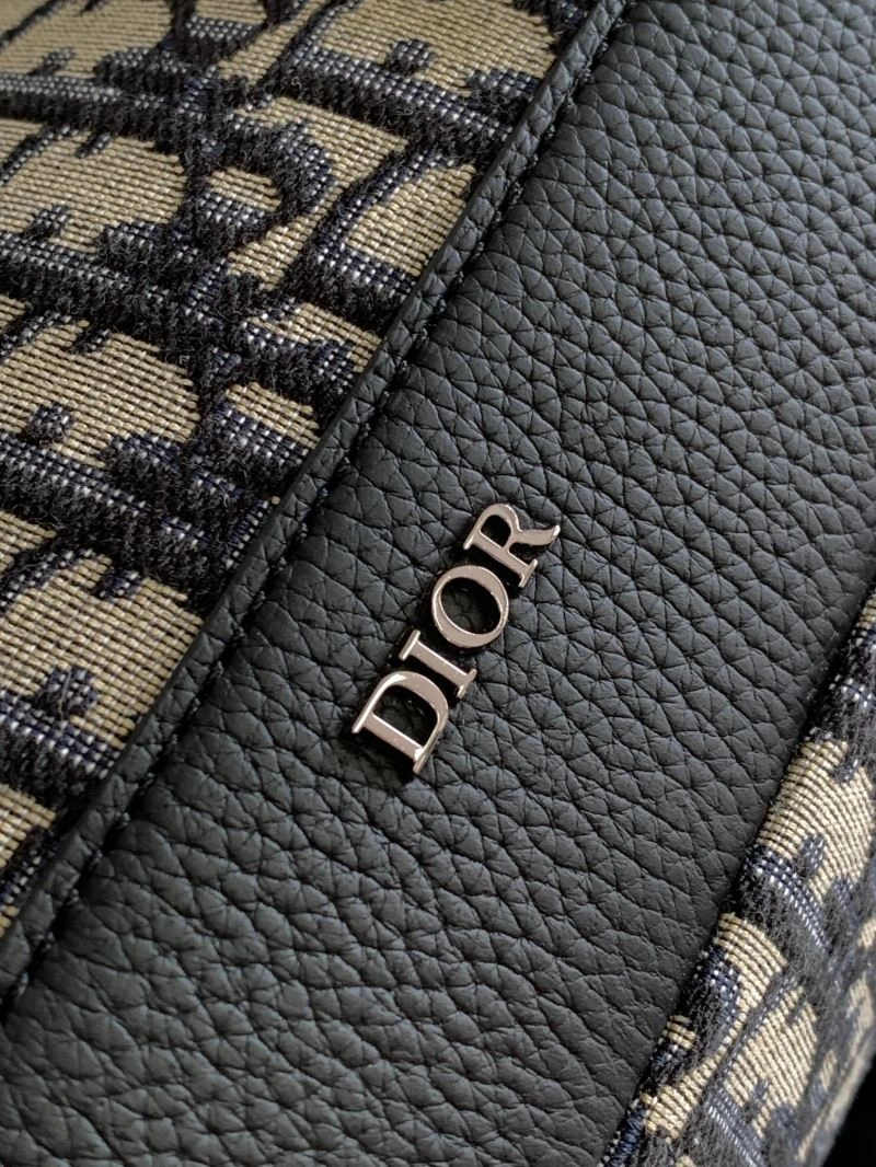 Christian Dior Other Bags Sporty 73934